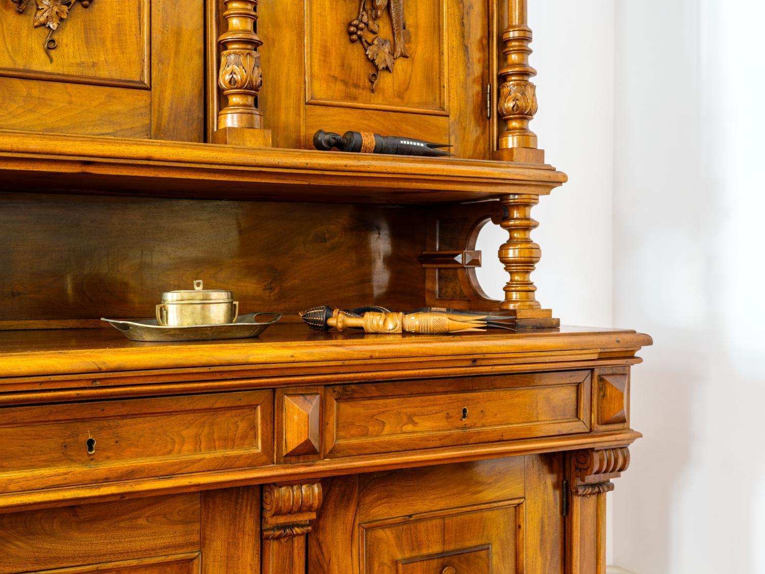 Tyzenhauz Comfort Apartment Krakow